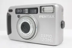 2026年最新】pentax 120miの人気アイテム - メルカリ