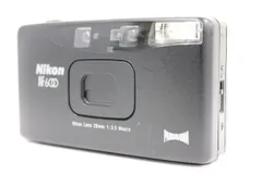 2026年最新】ニコン af600の人気アイテム - メルカリ