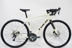 2026年最新】trek domane al4の人気アイテム - メルカリ