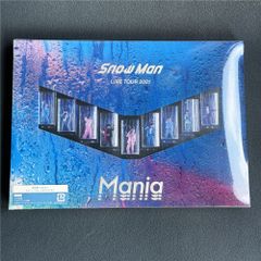 Aぇ group おてんと魂 関西ジャニーズJr 狼煙 DVD 2点セット - メルカリ
