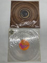 福山雅治 魂リク 生産限定アナログ盤 レコード POJS-20901 - メルカリ