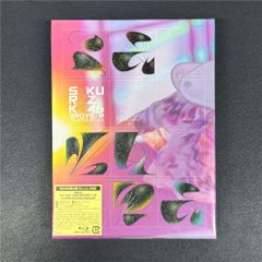 おてんと魂　狼煙　DVDセット Aぇ group おてんと魂 関西ジャニーズJr 狼煙 DVD 2点セット - メルカリ