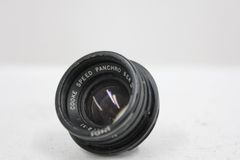 Cooke Speed Panchro 32mm f2 スピードパンクロ - メルカリ