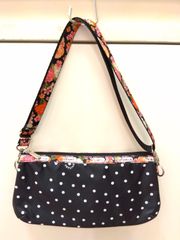 中古】【美品】Longchamp ロンシャン ル プリアージュ エクストラ