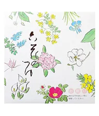 六花亭　六花のつゆ（缶）のサムネイル