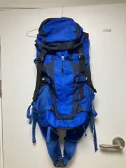 THE NORTH FACE ザノースフェイス バックパック バッグ リュック リュックサック