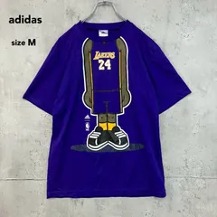 レイカーズ コービー練習着 2026年最新 lakers 練習着の人気アイテム