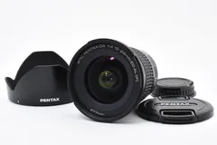 2026年最新】12-24 pentaxの人気アイテム - メルカリ