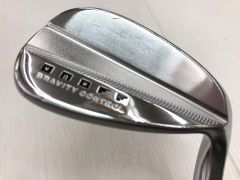 グローブライド ONOFF FORGED WEDGE 2024 50度 N.S.PRO950 GH neo S