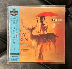 ★レッド・ツェッペリン紙ジャケCD 10枚セット！ Led Zeppelin / レッド・ツェッペリン「Definitive Collection of Mini