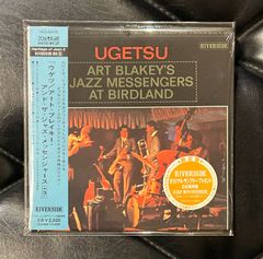希少未開封！CD+PS用ディスク】カトリーヌ・カトリーヌ 「アンファン