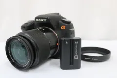 2026年最新】sony 18-70 3.5-5.6の人気アイテム - メルカリ