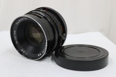 MAMIYA-SEKOR C 127mm F3.8 中判レンズ 現状品 L001 - メルカリ