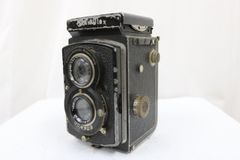 Rollei 16 ローライ Tessar 25mm F2.8 フィルムカメラ - メルカリ