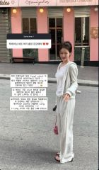 値下最新☆安室奈美恵さん着用私服 ☆高級ワンピース 新品未着用タグ付