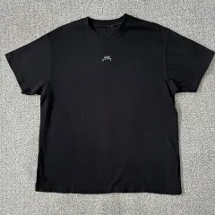 ア コールド ウォール エッセンシャルズ グラフィック ロゴ Tシャツのサムネイル