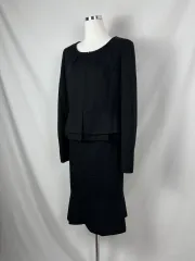 Untitled セットアップ