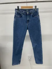レディース) COS コス デニムのサムネイル