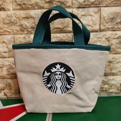 スターバックス 横田BACE・横田基地内購入 バッグ レア - メルカリ スターバックス 横田BACE・横田基地内購入バッグレア