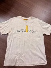 椎名林檎×宇野亜喜良×タワーレコード新宿店15周年記念Tシャツ Sサイズ