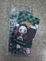 POP MART 鬼滅の刃 禰豆子