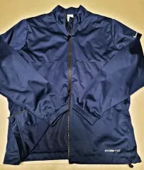 NIKE GOLF(ナイキゴルフ) ストーム フィット ヴィクトリー メンズ ジャケット ポール1311