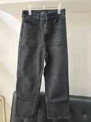 COS デニムのサムネイル