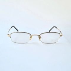 希少JEAN PAUL GAULTIER ファイヤーパターン サングラス 度入り - メルカリ