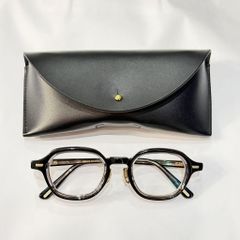 conflux BJ CLASSIC × PABLO VINCI - メルカリ