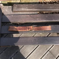 ベルト
