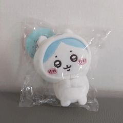 山口なこさん うちの子 カスタム デザフェス - メルカリ