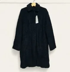 新品 ZARA ザラ レディース ジャケット コート カーディガン アウター