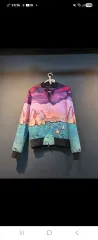 Marc by Marc Jacobs ブルゾン ジャケット