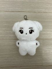 RIIZE あみぐるみ風 マスコットキーホルダー グッズ ぬいぐるみ