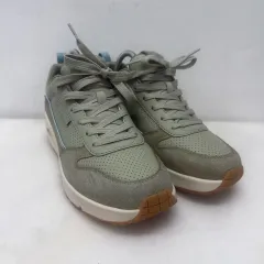 (265) スケッチャーズ スニーカー ウノ USA