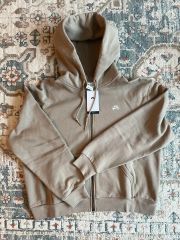 ★ナイキNIKEスケートボーディングパッカブルモッズコート(迷彩カモフラ柄) ☆ナイキNIKEスケートボーディングパッカブルモッズコート(迷彩