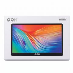 X-Rite i1Display Studio 本体 箱入 動作確認済 美品 - メルカリ