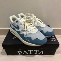 海外限定 AIRMAX1