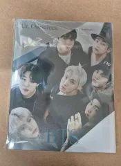 (未開封) BTS Us Ourselves スペシャル 写真集 フォトブック only