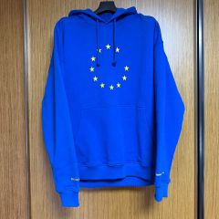 AFB STAR SPORT HOODIE ケンタウロス健太着用 - メルカリ