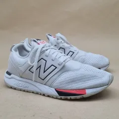 New Balance 247 レディース スニーカー 23センチ