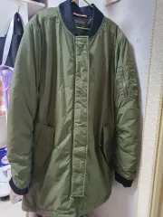 Tommy Hilfiger アウター