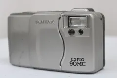 2026年最新】PENTAX espio 90mcの人気アイテム - メルカリ