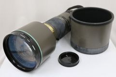 Panasonic ET-D75LE30 プロジェクターレンズ [ジャンク品] Panasonic ET-D75LE30 プロジェクターレンズ [ジャンク品] - メルカリ