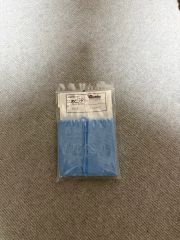 未使用倉庫保管新品！！　アイムジャグラー　5号機　インバータ基板 未使用倉庫保管新品！！ アイムジャグラー 5号機 インバータ基板