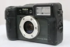 2026年最新】KONICA LENS 28 HGの人気アイテム - メルカリ