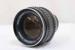 Konishiroku 52mm f/1.4 初期型 Fマウント 単焦点レンズ - メルカリ