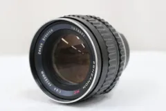 2026年最新】zenzanon 150MMの人気アイテム - メルカリ