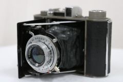 フォクトレンダー vito ii 整備済良品 - メルカリ