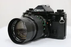 2026年最新】CANON FD 35mm F2.8の人気アイテム - メルカリ